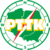 PTTK